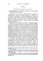 giornale/LO10014449/1910/Ser.4-V.17/00000058