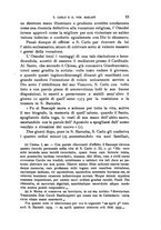 giornale/LO10014449/1910/Ser.4-V.17/00000059
