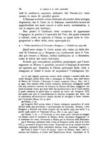 giornale/LO10014449/1910/Ser.4-V.17/00000060