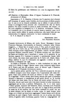 giornale/LO10014449/1910/Ser.4-V.17/00000061