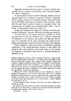 giornale/LO10014449/1910/Ser.4-V.17/00000062