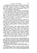 giornale/LO10014449/1910/Ser.4-V.17/00000063