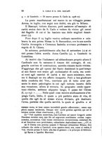 giornale/LO10014449/1910/Ser.4-V.17/00000064