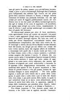 giornale/LO10014449/1910/Ser.4-V.17/00000065