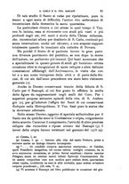 giornale/LO10014449/1910/Ser.4-V.17/00000067