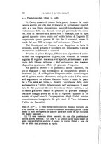 giornale/LO10014449/1910/Ser.4-V.17/00000068