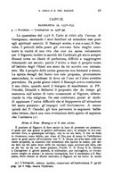 giornale/LO10014449/1910/Ser.4-V.17/00000069