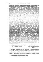 giornale/LO10014449/1910/Ser.4-V.17/00000070