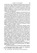 giornale/LO10014449/1910/Ser.4-V.17/00000071
