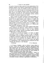 giornale/LO10014449/1910/Ser.4-V.17/00000072