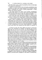 giornale/LO10014449/1910/Ser.4-V.17/00000074
