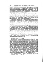 giornale/LO10014449/1910/Ser.4-V.17/00000076
