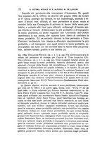 giornale/LO10014449/1910/Ser.4-V.17/00000078