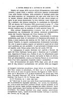giornale/LO10014449/1910/Ser.4-V.17/00000079