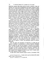 giornale/LO10014449/1910/Ser.4-V.17/00000080