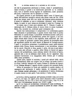giornale/LO10014449/1910/Ser.4-V.17/00000084