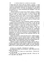 giornale/LO10014449/1910/Ser.4-V.17/00000086