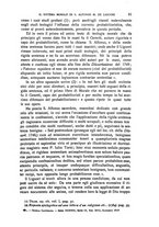 giornale/LO10014449/1910/Ser.4-V.17/00000087