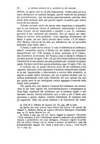 giornale/LO10014449/1910/Ser.4-V.17/00000088