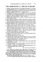 giornale/LO10014449/1910/Ser.4-V.17/00000093