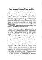 giornale/LO10014449/1910/Ser.4-V.17/00000094