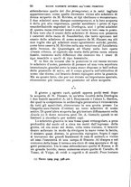 giornale/LO10014449/1910/Ser.4-V.17/00000096