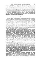 giornale/LO10014449/1910/Ser.4-V.17/00000099