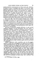 giornale/LO10014449/1910/Ser.4-V.17/00000101