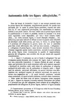 giornale/LO10014449/1910/Ser.4-V.17/00000103