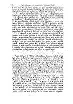 giornale/LO10014449/1910/Ser.4-V.17/00000104