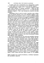 giornale/LO10014449/1910/Ser.4-V.17/00000106