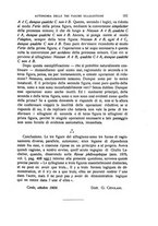 giornale/LO10014449/1910/Ser.4-V.17/00000107