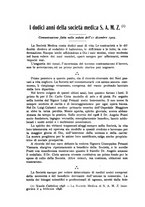 giornale/LO10014449/1910/Ser.4-V.17/00000108