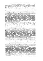 giornale/LO10014449/1910/Ser.4-V.17/00000109