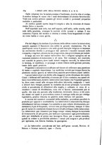 giornale/LO10014449/1910/Ser.4-V.17/00000110