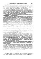 giornale/LO10014449/1910/Ser.4-V.17/00000111