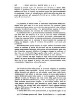 giornale/LO10014449/1910/Ser.4-V.17/00000112