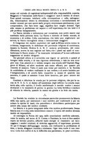 giornale/LO10014449/1910/Ser.4-V.17/00000113