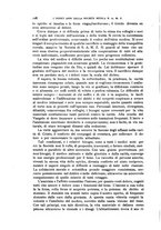 giornale/LO10014449/1910/Ser.4-V.17/00000114
