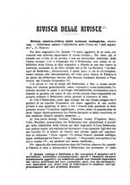 giornale/LO10014449/1910/Ser.4-V.17/00000116