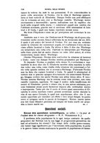 giornale/LO10014449/1910/Ser.4-V.17/00000118