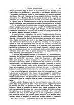 giornale/LO10014449/1910/Ser.4-V.17/00000119