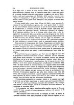 giornale/LO10014449/1910/Ser.4-V.17/00000120