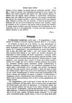 giornale/LO10014449/1910/Ser.4-V.17/00000121