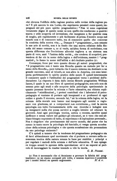 La scuola cattolica periodico religioso scientifico letterario