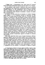 giornale/LO10014449/1910/Ser.4-V.17/00000123