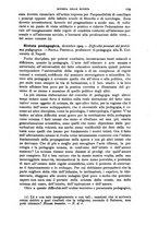 giornale/LO10014449/1910/Ser.4-V.17/00000125