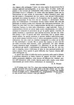 giornale/LO10014449/1910/Ser.4-V.17/00000126