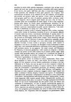 giornale/LO10014449/1910/Ser.4-V.17/00000128