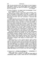 giornale/LO10014449/1910/Ser.4-V.17/00000132